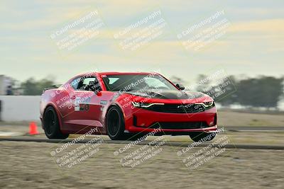 media/Mar-30-2025-Audi Club (Sun) [[b708a45994]]/X group/Session 2 (Turn 7-Outside)/
